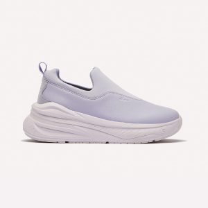 Women's Ona - Orchid Mist