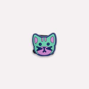 Clovey™ - Cat