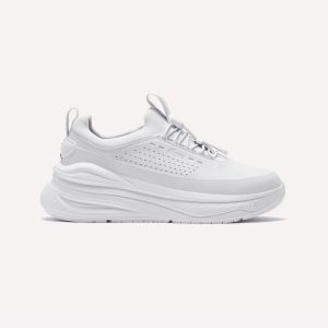 Men's Forte 2 Wide - Brilliant White