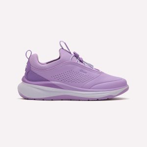 Women's Prima - Bright Lavender
