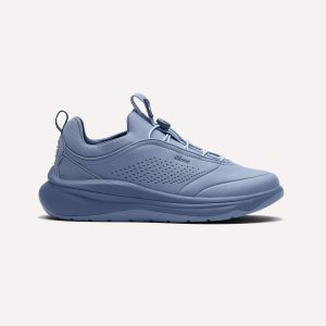 Women's Prima - Eventide / Sky Blue