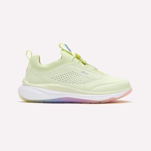 Men's Prima - Light Melon / Sherbet Fade