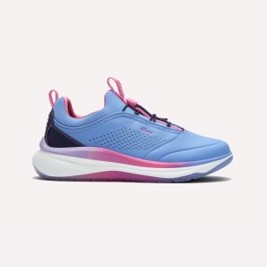 Women's Prima - Vista Blue / Pink