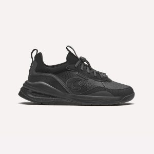 Women's Strada - Onyx Flash