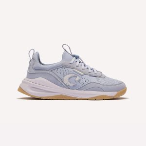 Women's Strada - Orchid Mist / Gum